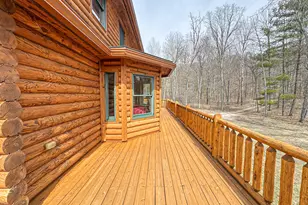 9184 M-37, Wellston, MI 49689 - Photo 70
