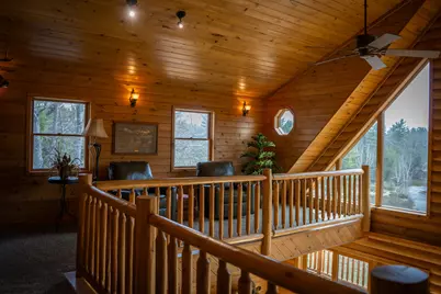 9184 M-37, Wellston, MI 49689 - Photo 40