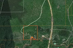 9184 M-37, Wellston, MI 49689 - Photo 2
