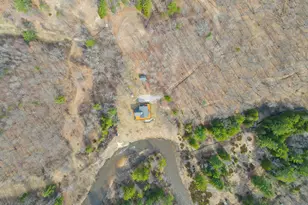 9184 M-37, Wellston, MI 49689 - Photo 26