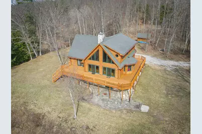 9184 M-37, Wellston, MI 49689 - Photo 6