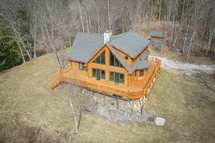 9184 M-37, Wellston, MI 49689 - Photo 6