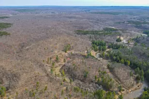 9184 M-37, Wellston, MI 49689 - Photo 24