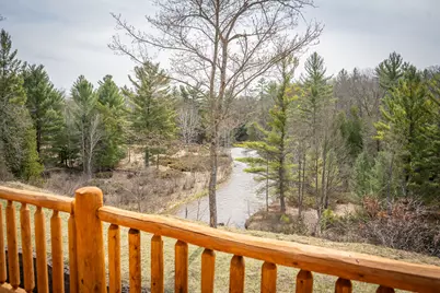 9184 M-37, Wellston, MI 49689 - Photo 4