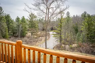 9184 M-37, Wellston, MI 49689 - Photo 4