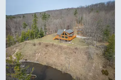9184 M-37, Wellston, MI 49689 - Photo 28
