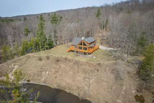 9184 M-37, Wellston, MI 49689 - Photo 28