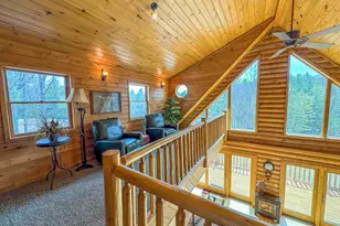 9184 M-37, Wellston, MI 49689 - Photo 12