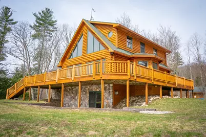 9184 M-37, Wellston, MI 49689 - Photo 34