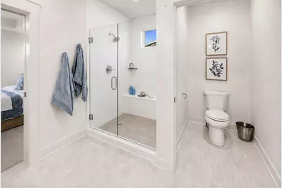 4715 Knapp Bluff Drive NE, Grand Rapids, MI 49525 - Photo 6