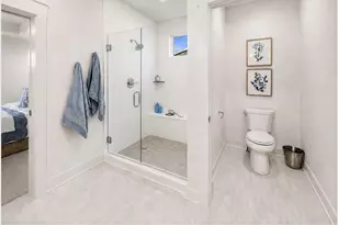 4715 Knapp Bluff Dr NE, Grand Rapids, MI 49525 - Photo 6