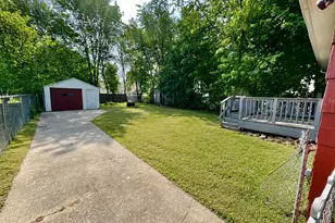 535 Orange St, Jackson, MI 49202 - Photo 4