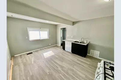 535 Orange Street, Jackson, MI 49202 - Photo 8