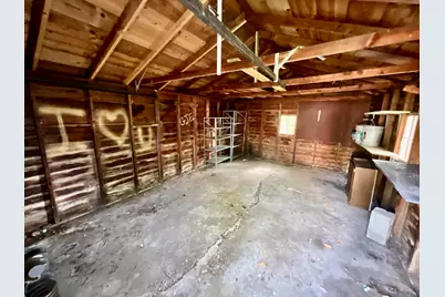 535 Orange Street, Jackson, MI 49202 - Photo 16