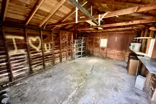 535 Orange St, Jackson, MI 49202 - Photo 16