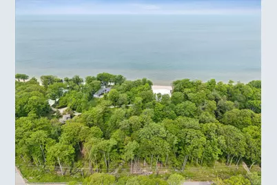 6056 Dune Path, Coloma, MI 49038 - Photo 2