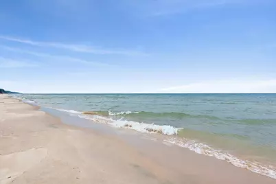 6056 Dune Path, Coloma, MI 49038 - Photo 18