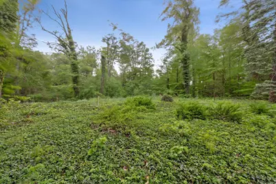 6056 Dune Path, Coloma, MI 49038 - Photo 12