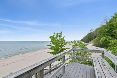 6056 Dune Path, Coloma, MI 49038 - Photo 14