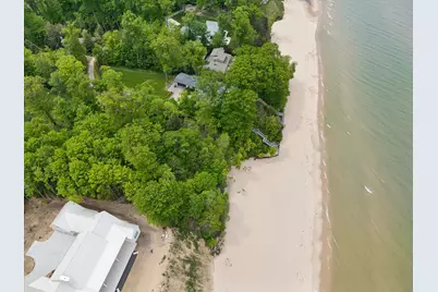6056 Dune Path, Coloma, MI 49038 - Photo 6