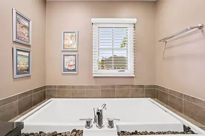 1523 Villa Road, Birmingham, MI 48009 - Photo 20