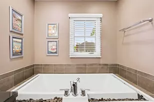 1523 Villa Rd, Birmingham, MI 48009 - Photo 20