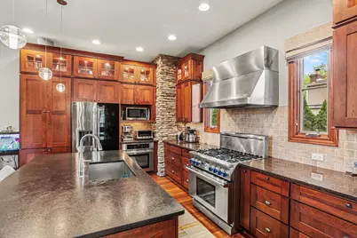 1523 Villa Road, Birmingham, MI 48009 - Photo 4