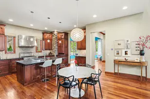 1523 Villa Rd, Birmingham, MI 48009 - Photo 6