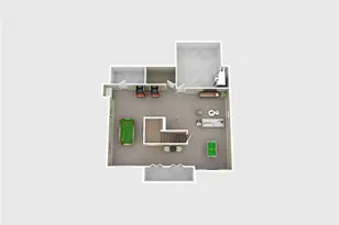 1523 Villa Rd, Birmingham, MI 48009 - Photo 40
