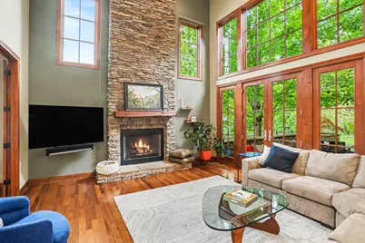1523 Villa Road, Birmingham, MI 48009 - Photo 8