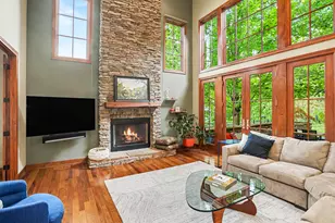 1523 Villa Rd, Birmingham, MI 48009 - Photo 8