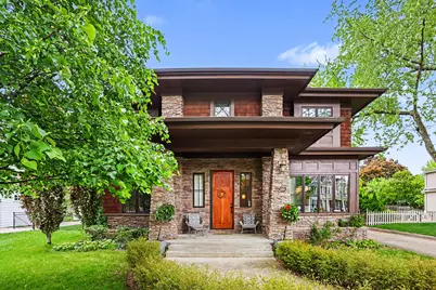 1523 Villa Road, Birmingham, MI 48009 - Photo 2