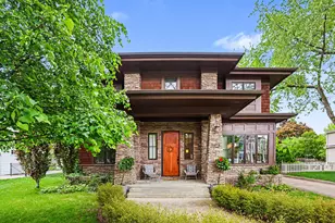 1523 Villa Rd, Birmingham, MI 48009 - Photo 2