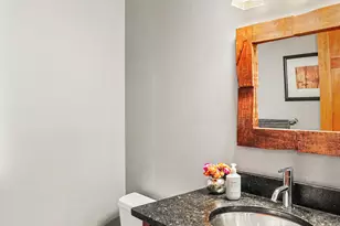 1523 Villa Rd, Birmingham, MI 48009 - Photo 14