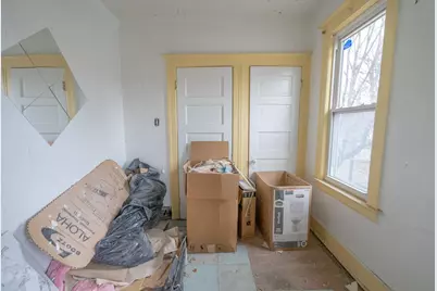 2439 Maxwell Street, Detroit, MI 48214 - Photo 12