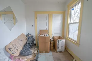 2439 Maxwell St, Detroit, MI 48214 - Photo 12