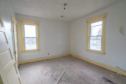 2439 Maxwell Street, Detroit, MI 48214 - Photo 16