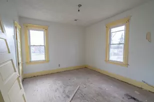 2439 Maxwell St, Detroit, MI 48214 - Photo 16