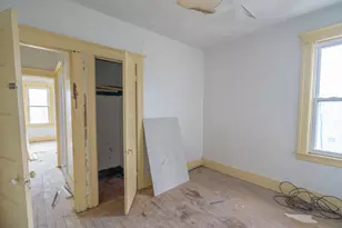 2439 Maxwell St, Detroit, MI 48214 - Photo 20