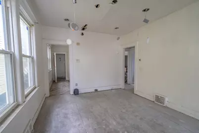 2439 Maxwell Street, Detroit, MI 48214 - Photo 8
