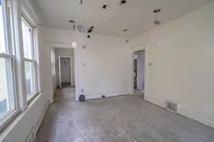 2439 Maxwell St, Detroit, MI 48214 - Photo 8
