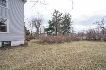 2439 Maxwell Street, Detroit, MI 48214 - Photo 32