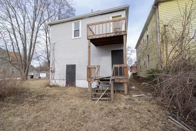 2439 Maxwell Street, Detroit, MI 48214 - Photo 34