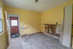 2439 Maxwell St, Detroit, MI 48214 - Photo 24