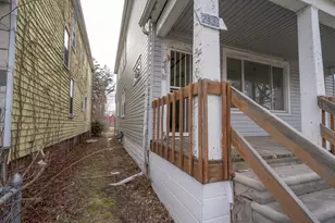 2439 Maxwell St, Detroit, MI 48214 - Photo 30