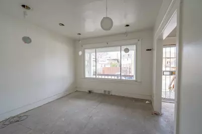 2439 Maxwell Street, Detroit, MI 48214 - Photo 2