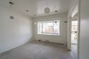 2439 Maxwell St, Detroit, MI 48214 - Photo 2
