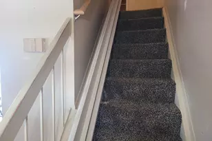 41276 N Woodbury Green Dr, Belleville, MI 48111 - Photo 16