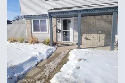 41276 N Woodbury Green Drive, Belleville, MI 48111 - Photo 2