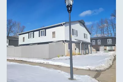 41276 N Woodbury Green Drive, Belleville, MI 48111 - Photo 4
